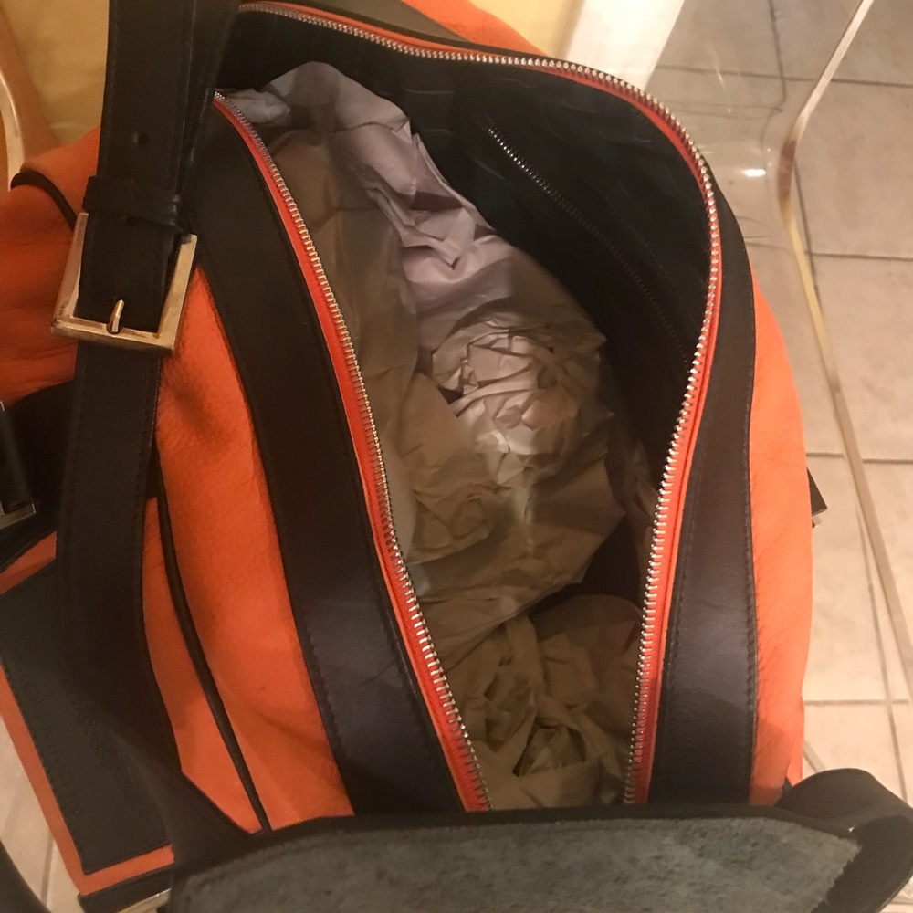 Handbag